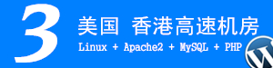 ㌀搀楟❔﹖᲌ⱻ豎䡲⥙孲ᵞ譳﹖