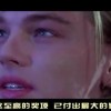 49Ĳͼapp-49Ĳͼⰲ׿ - 30أ